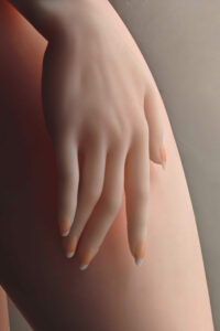 RHC007 – Silicone 157cm 61.81 K-CUP 37kg 81.57lbs Sex Doll Big Boobs Anime Japanese Sex Doll ELS-S157-0019 11