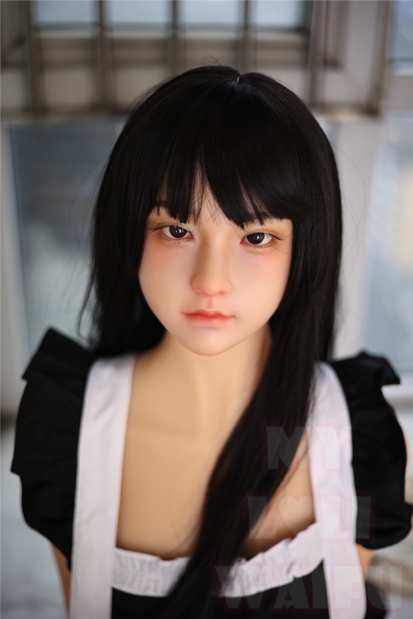 RIO - Hybrid 150cm/59.06" E-CUP 32kg/70.55lbs Sex Doll