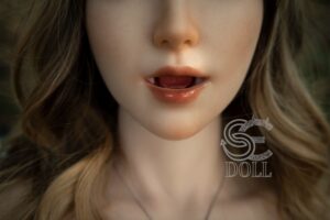 Regina – Silicone 165cm 64.96 E-CUP 33kg 72.75lbs Sex Doll Big Boobs Cute Sex Doll SED-S165-0049 29