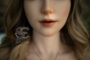 Regina – Silicone 165cm 64.96 E-CUP 33kg 72.75lbs Sex Doll Big Boobs Cute Sex Doll SED-S165-0049 30