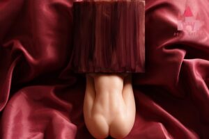 Reim – Silicone 28cm 11.02 2kg 4.41lbs Sex Doll Anime Japanese Sex Doll WWD-S027-0091 12