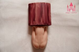 Reim – Silicone 28cm 11.02 2kg 4.41lbs Sex Doll Anime Japanese Sex Doll WWD-S027-0091 16