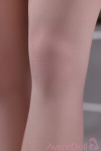 Rinko – Silicone 157cm 61.81 I-CUP 34kg 74.96lbs Sex Doll Big Boobs Anime Japanese Sex Doll AVD-S157-0010 20