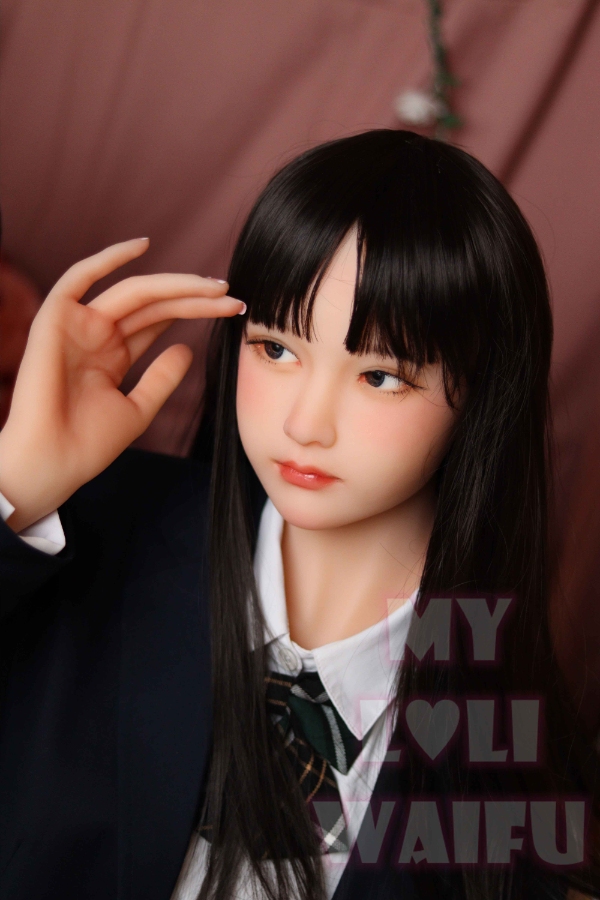 Rio - TPE 150cm/59.06" E-CUP 32kg/70.55lbs Sex Doll