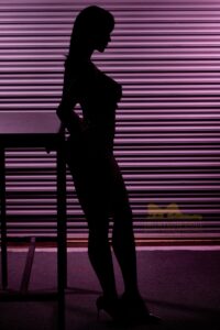 S13 – Silicone 164cm 64.57 F-CUP 44kg 97lbs Sex Doll Big Booty Cute Asian Sex Doll JTD-S164-0133 17