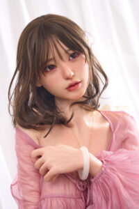 S14 – Silicone 153cm 60.24 F-CUP 39kg 85.98lbs Sex Doll Big Booty Anime Japanese Sex Doll JTD-S153-0156 19