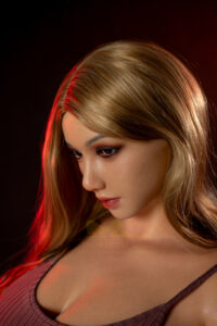 S30 – Silicone 160cm 62.99 I-CUP 46.8kg 103.18lbs Sex Doll Bubble Butt Hentai Asian Sex Doll JTD-S160-0054 5