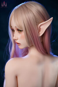 S32 – Hybrid 170cm 66.93 E-CUP 38kg 83.78lbs Sex Doll Big Booty Anime Sex Doll WWD-M170-0209 16
