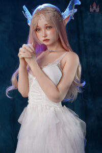 S32 – Hybrid 170cm 66.93 E-CUP 38kg 83.78lbs Sex Doll Big Booty Anime Sex Doll WWD-M170-0209 5