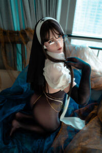 S37 – Silicone 162cm 63.78 I-CUP 40kg 88.18lbs Sex Doll Bubble Butt Anime Japanese Sex Doll JTD-S162-0076 16