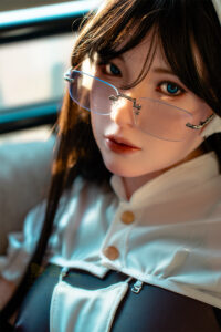 S37 – Silicone 162cm 63.78 I-CUP 40kg 88.18lbs Sex Doll Bubble Butt Anime Japanese Sex Doll JTD-S162-0076 8