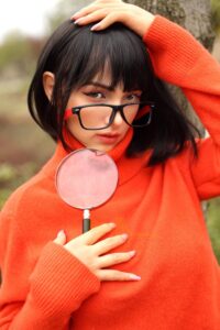 S44 – Silicone 167cm 65.75 E-CUP 34.5kg 76.06lbs Sex Doll Bubble Butt Cosplay Japanese Sex Doll JTD-S167-0048 4