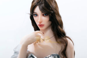 S47 – Hybrid 162cm 63.78 A-CUP 46kg 101.41lbs Sex Doll Big Booty Sex Doll JTD-T162-0050 27