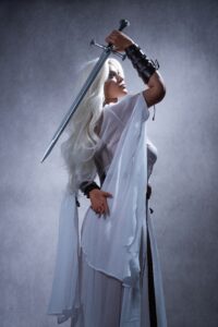 Selena – Silicone 165cm 64.96 E-CUP 39kg 85.98lbs Sex Doll BBW Cosplay Sex Doll IDO-S165-0002 10