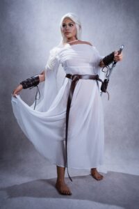Selena – Silicone 165cm 64.96 E-CUP 39kg 85.98lbs Sex Doll BBW Cosplay Sex Doll IDO-S165-0002 12