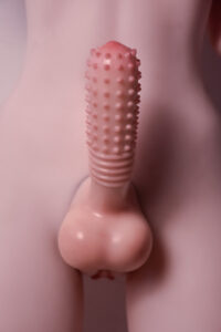 – Silicone 148cm 58.27 K-CUP 27.5kg 60.63lbs Sex Doll Female Big Boobs Anime Sex Doll ELS-S148-0007 11