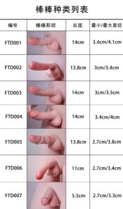 – Silicone 148cm 58.27 K-CUP 27.5kg 60.63lbs Sex Doll Female Big Boobs Anime Sex Doll ELS-S148-0007 2