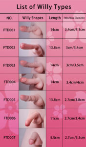 – Silicone 148cm 58.27 K-CUP 27.5kg 60.63lbs Sex Doll Female Big Boobs Anime Sex Doll ELS-S148-0007 56