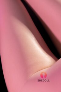 – Silicone 152cm 59.84 36kg 79.37lbs Sex Doll SHE-SDM-0210 76