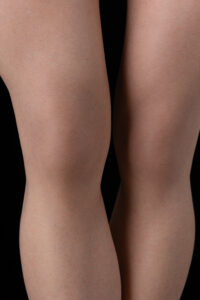 – Silicone 169cm 66.54 D-CUP 32.5kg 71.65lbs Sex Doll Bubble Butt Sex Doll IDO-S169-0018 14