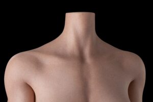 – Silicone 169cm 66.54 D-CUP 32.5kg 71.65lbs Sex Doll Bubble Butt Sex Doll IDO-S169-0018 27