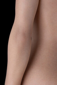 – Silicone 169cm 66.54 D-CUP 32.5kg 71.65lbs Sex Doll Bubble Butt Sex Doll IDO-S169-0018 9