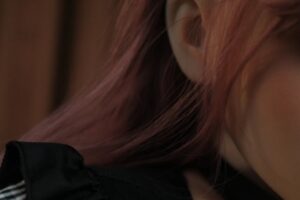 – Silicone 170cm 66.93 F-CUP 30kg 66.14lbs Sex Doll Big Boobs Anime Japanese Sex Doll JXD-S170-0087 19