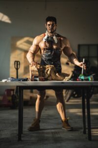 – Silicone 183cm 72.05 A-CUP 56kg 123.46lbs Sex Doll Male Sex Doll RIN-S183-0003 7