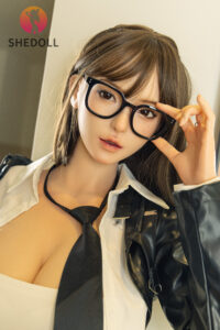 Siyue – Silicone 163cm 64.17 I-CUP 48kg 105.82lbs Sex Doll Big Boobs Anime Japanese Sex Doll SHE-S163-0017 7