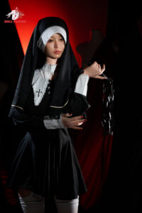 Songying – Silicone 163cm 64.17 G-CUP 35kg 77.16lbs Sex Doll Big Boobs Cosplay Japanese Sex Doll DSD-S163-0057 6