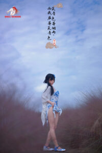 Songying – Silicone 165cm 64.96 D-CUP 35kg 77.16lbs Sex Doll Big Boobs Cute Chinese Sex Doll DSD-S165-0081 13