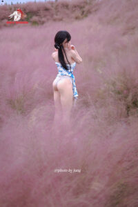 Songying – Silicone 165cm 64.96 D-CUP 35kg 77.16lbs Sex Doll Big Boobs Cute Chinese Sex Doll DSD-S165-0081 29