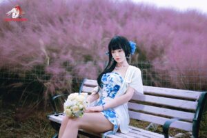 Songying – Silicone 165cm 64.96 D-CUP 35kg 77.16lbs Sex Doll Big Boobs Cute Chinese Sex Doll DSD-S165-0081 32