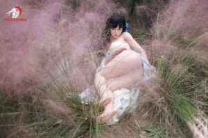 Songying – Silicone 165cm 64.96 D-CUP 35kg 77.16lbs Sex Doll Big Boobs Cute Chinese Sex Doll DSD-S165-0081 41