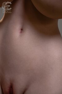 Sophia Lane – Silicone 103cm 40.55 J-CUP 22kg 48.5lbs Sex Doll Big Boobs Cute Sex Doll SED-S103-0097 9
