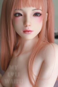 Sora – Hybrid 148cm 58.27 B-CUP 27kg 59.52lbs Sex Doll Big Booty Anime Japanese Sex Doll MLW-M148-0182 17