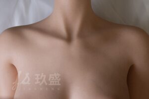 Sora – Silicone 148cm 58.27 B-CUP 24kg 52.91lbs Sex Doll Big Booty Anime Japanese Sex Doll JSD-S148-0044 21