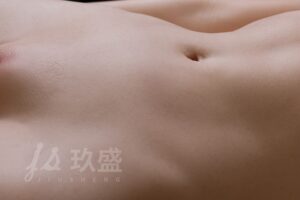 Sora – Silicone 148cm 58.27 B-CUP 24kg 52.91lbs Sex Doll Big Booty Anime Japanese Sex Doll JSD-S148-0044 22