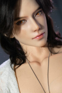 Suyu – Silicone 185cm 72.83 41kg 90.39lbs Sex Doll Male Sex Doll QTD-S185-0001 24