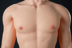 Suyu – Silicone 185cm 72.83 41kg 90.39lbs Sex Doll Male Sex Doll QTD-S185-0001 37