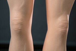 Suyu – Silicone 185cm 72.83 41kg 90.39lbs Sex Doll Male Sex Doll QTD-S185-0001 41