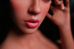 T14 – Silicone 165cm 64.96 D-CUP 30kg 66.14lbs Sex Doll Big Boobs Sex Doll TFD-S165-0012 19