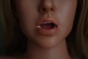 T15 – Silicone 170cm 66.93 D-CUP 30kg 66.14lbs Sex Doll Big Boobs Cute Sex Doll TFD-S170-0016 53