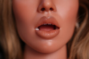 T17 – Silicone 170cm 66.93 D-CUP 30kg 66.14lbs Sex Doll Big Boobs Sex Doll TFD-S170-0017 53