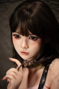 T3 – Silicone 158cm 62.2 F-CUP 36kg 79.37lbs Sex Doll Big Booty Anime Japanese Sex Doll JTD-S158-0085 21