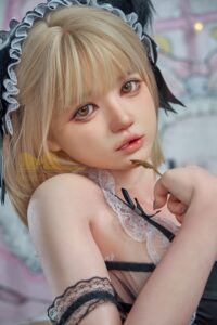 T3 – Silicone 161cm 63.39 F-CUP 35kg 77.16lbs Sex Doll Big Booty Anime Japanese Sex Doll JTD-S161-0127 20