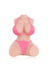T5-F – TPE 20.47cm 8.06 16.8kg 37.04lbs Sex Doll JOY-T5-F 1