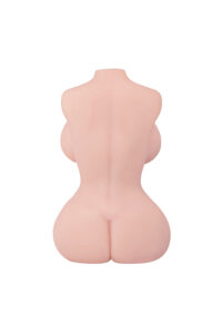 T5-F – TPE 20.47cm 8.06 16.8kg 37.04lbs Sex Doll JOY-T5-F 13