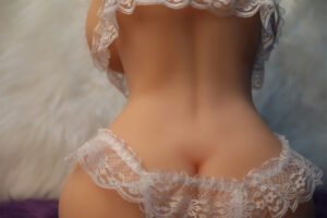 T5-F – TPE 20.47cm 8.06 16.8kg 37.04lbs Sex Doll JOY-T5-F 22