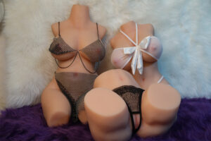 T5-F – TPE 20.47cm 8.06 16.8kg 37.04lbs Sex Doll JOY-T5-F 34